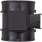 Spectra MA388 Mass Air Flow Sensor - view 3