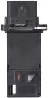 Spectra MA389 Mass Air Flow Sensor - Rear - view 1