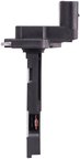 Spectra MA389 Mass Air Flow Sensor - Rear - view 2