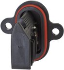 Spectra MA390 Mass Air Flow Sensor - view 4