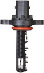 Spectra MA390 Mass Air Flow Sensor - view 1
