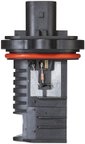 Spectra MA390 Mass Air Flow Sensor - view 2