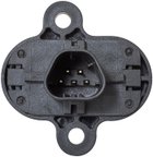 Spectra MA390 Mass Air Flow Sensor - view 3