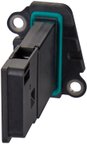 Spectra MA391 Mass Air Flow Sensor - view 4