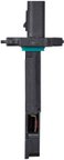 Spectra MA391 Mass Air Flow Sensor - view 1