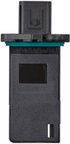 Spectra MA391 Mass Air Flow Sensor - view 2
