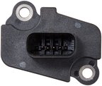 Spectra MA391 Mass Air Flow Sensor - view 3