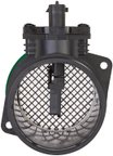 Spectra MA392 Mass Air Flow Sensor - view 4