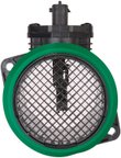 Spectra MA392 Mass Air Flow Sensor - view 1