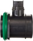 Spectra MA392 Mass Air Flow Sensor - view 2