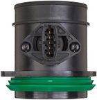 Spectra MA392 Mass Air Flow Sensor - view 3