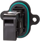 Spectra MA394 Mass Air Flow Sensor - view 4
