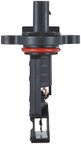 Spectra MA394 Mass Air Flow Sensor - view 1