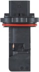 Spectra MA394 Mass Air Flow Sensor - view 2