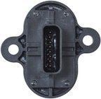 Spectra MA394 Mass Air Flow Sensor - view 3