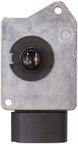 Spectra MA395 Mass Air Flow Sensor - view 4