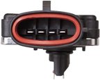 Spectra MA395 Mass Air Flow Sensor - view 1