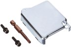 Spectra MA395 Mass Air Flow Sensor - view 5