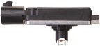Spectra MA395 Mass Air Flow Sensor - view 2