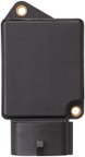 Spectra MA395 Mass Air Flow Sensor - view 3