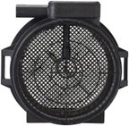 Spectra MA396 Mass Air Flow Sensor - view 4