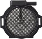 Spectra MA396 Mass Air Flow Sensor - view 1