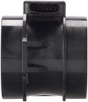 Spectra MA396 Mass Air Flow Sensor - view 2