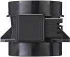 Spectra MA396 Mass Air Flow Sensor - view 3