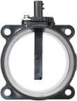 Spectra MA398 Mass Air Flow Sensor - view 4