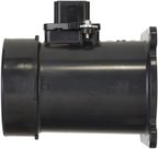 Spectra MA398 Mass Air Flow Sensor - view 2