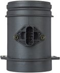 Spectra MA437 Mass Air Flow Sensor - view 3
