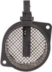 Spectra MA446 Mass Air Flow Sensor - view 4