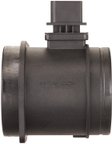 Spectra MA446 Mass Air Flow Sensor - view 2