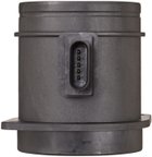 Spectra MA446 Mass Air Flow Sensor - view 3
