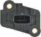 Spectra MA447 Mass Air Flow Sensor - view 3