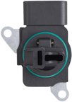 Spectra MA449 Mass Air Flow Sensor - view 4