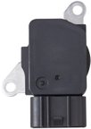 Spectra MA449 Mass Air Flow Sensor - view 3