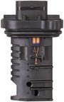 Spectra MA458 Mass Air Flow Sensor - view 1