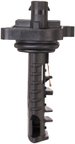 Spectra MA458 Mass Air Flow Sensor - view 2