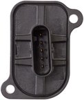 Spectra MA458 Mass Air Flow Sensor - view 3