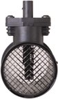 Spectra MA464 Mass Air Flow Sensor - view 1