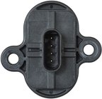 Spectra MA466 Mass Air Flow Sensor - view 3