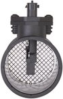 Spectra MA468 Mass Air Flow Sensor - view 4