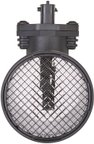 Spectra MA468 Mass Air Flow Sensor - view 1
