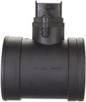 Spectra MA468 Mass Air Flow Sensor - view 2