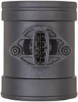 Spectra MA468 Mass Air Flow Sensor - view 3