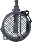 Spectra MA469 Mass Air Flow Sensor - view 4