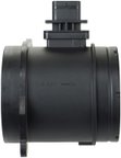 Spectra MA469 Mass Air Flow Sensor - view 2