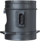 Spectra MA469 Mass Air Flow Sensor - view 3