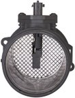 Spectra MA471 Mass Air Flow Sensor - view 4